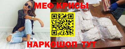 Альфа ПВП Владимир