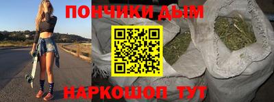 индика Владикавказ