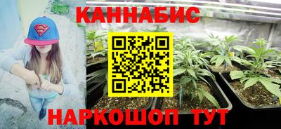 Альфа ПВП Владимир