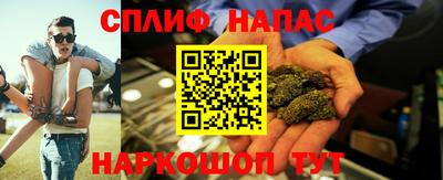 индика Владикавказ
