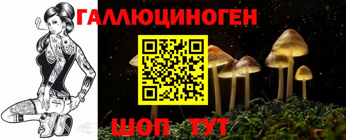 цена наркотик  Вход с VPN  Лесозаводск  Псилоцибиновые грибы ЛСД 